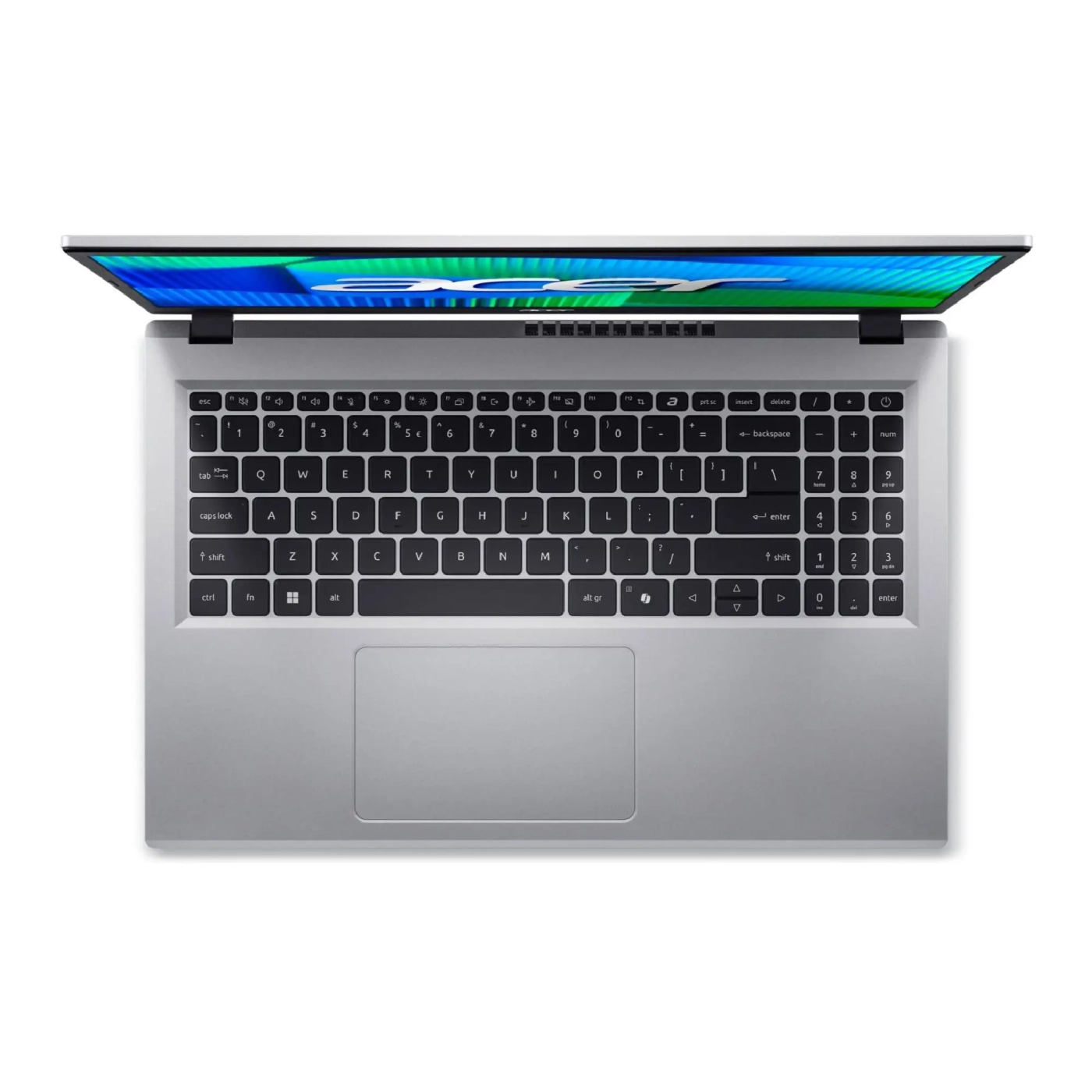 Купити Ноутбук Acer Extensa 15 EX215-34-37K4 (NX.EHTEU.007) - фото 4