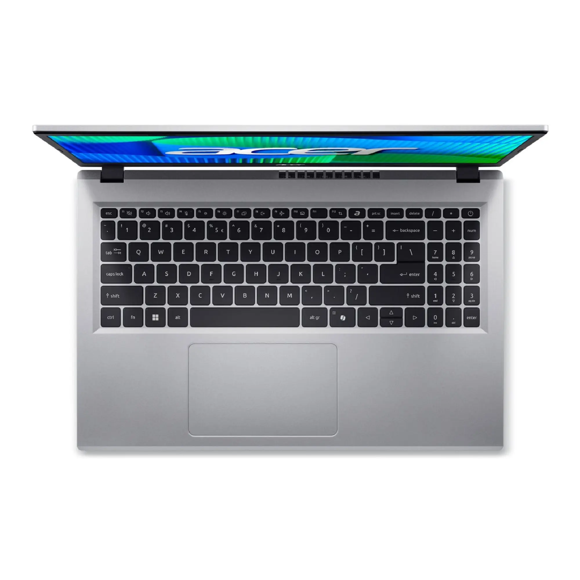 Купити Ноутбук Acer Extensa 15 EX215-34-37K4 (NX.EHTEU.007) - фото 4