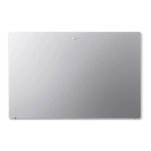 Купити Ноутбук Acer Extensa 15 EX215-34-37K4 (NX.EHTEU.007) - фото 5