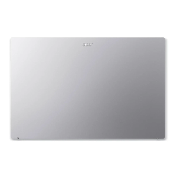 Купити Ноутбук Acer Extensa 15 EX215-34-31NT (NX.EHTEU.008) - фото 6