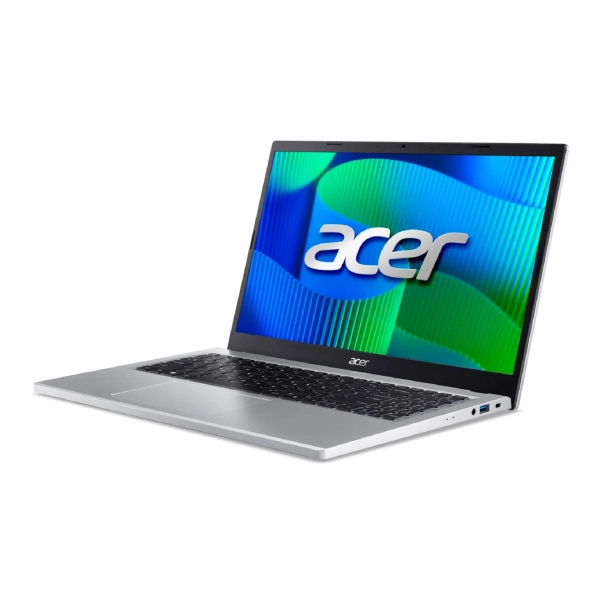 Купить Ноутбук Acer Extensa 15 EX215-34-P5P9 (NX.EHTEU.006) - фото 3
