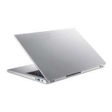 Купить Ноутбук Acer Extensa 15 EX215-34-P5P9 (NX.EHTEU.006) - фото 5