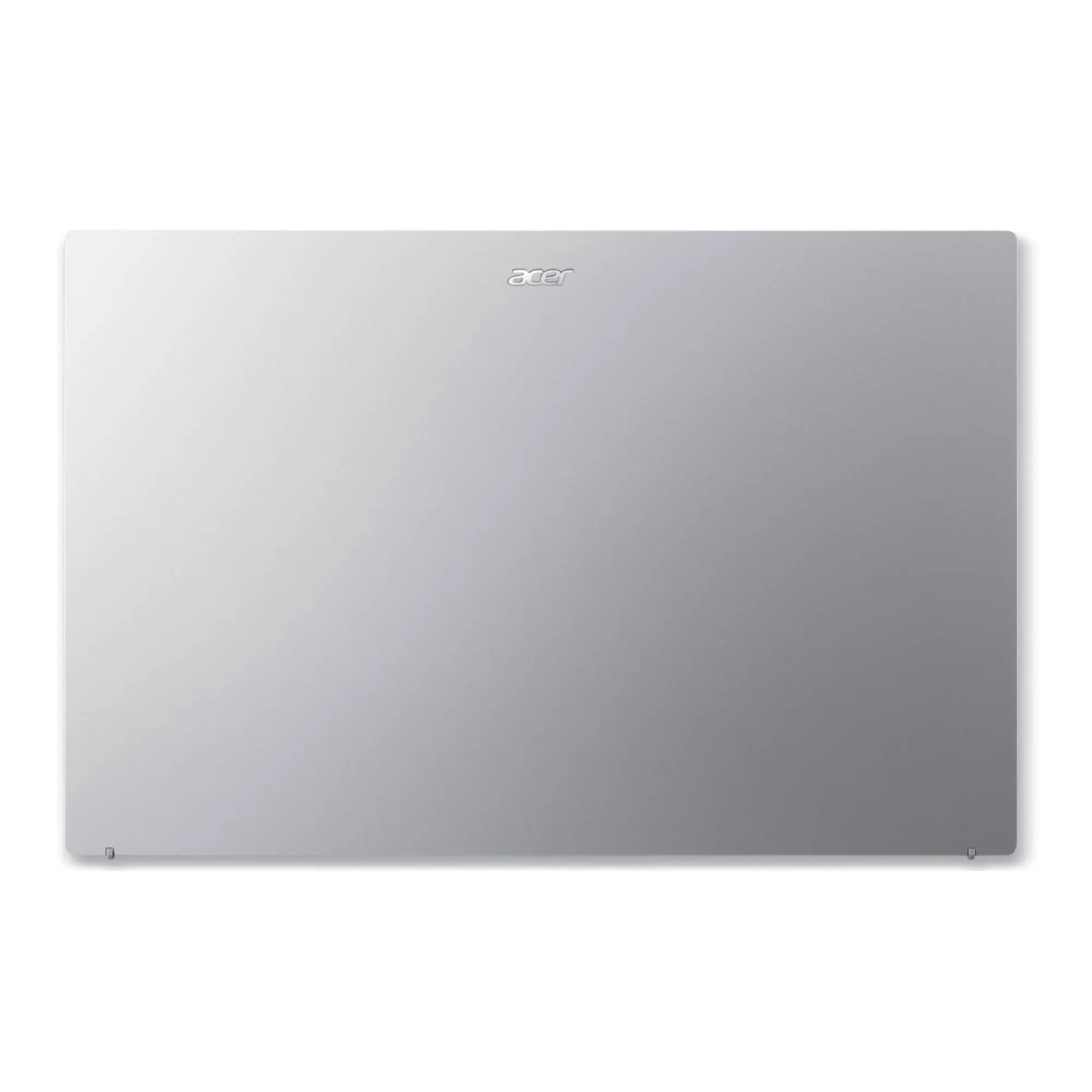 Купить Ноутбук Acer Extensa 15 EX215-34-P5P9 (NX.EHTEU.006) - фото 6
