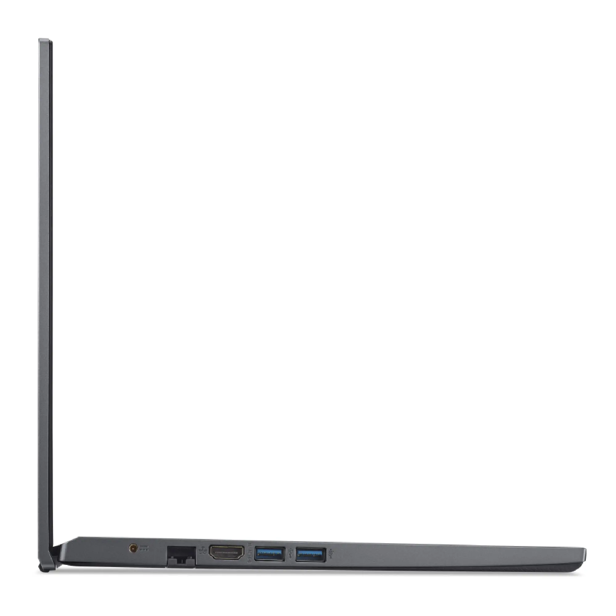 Купити Ноутбук Acer Extensa 15 EX215-55-354L (NX.EGYEU.00E) - фото 4