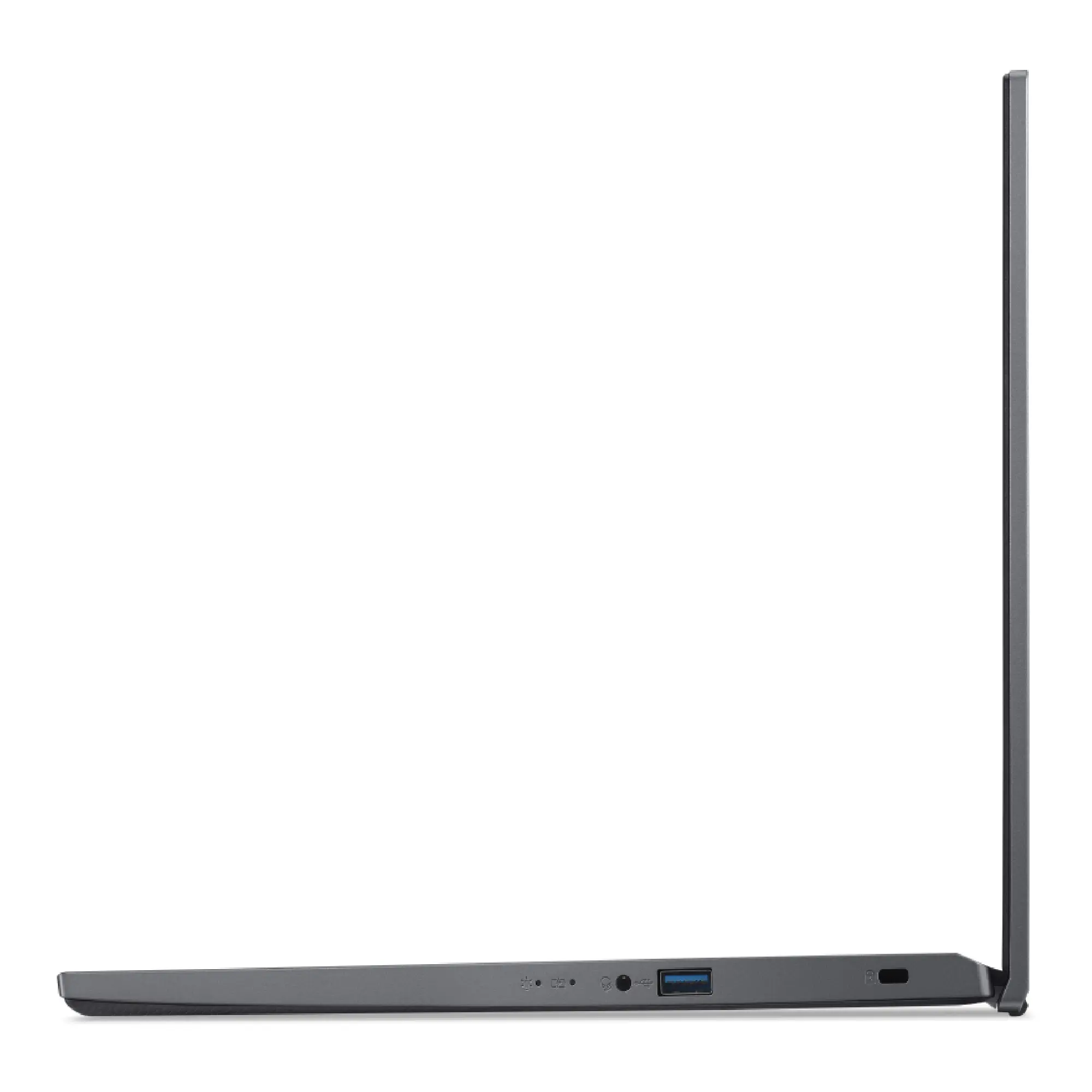 Купити Ноутбук Acer Extensa 15 EX215-55-354L (NX.EGYEU.00E) - фото 5