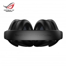 Купить Гарнитура ASUS ROG Delta S Black - фото 9