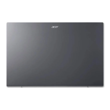 Купить Ноутбук Acer Extensa 15 EX215-55-52QK (NX.EGYEU.00L) - фото 6