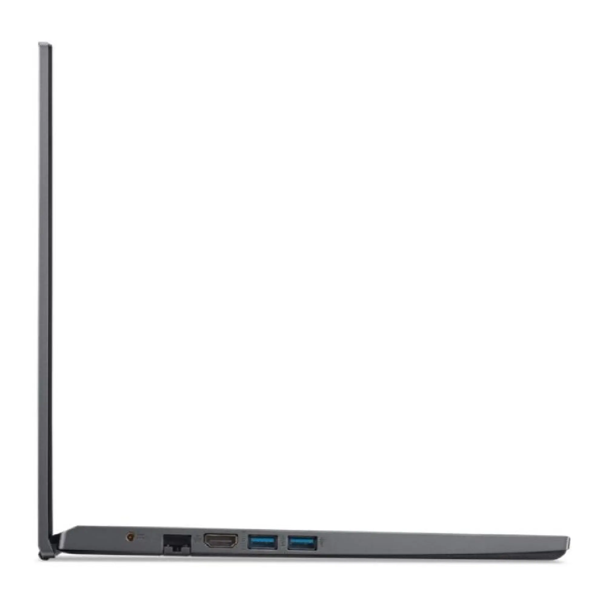 Купить Ноутбук Acer Extensa 15 EX215-55-52QK (NX.EGYEU.00L) - фото 7