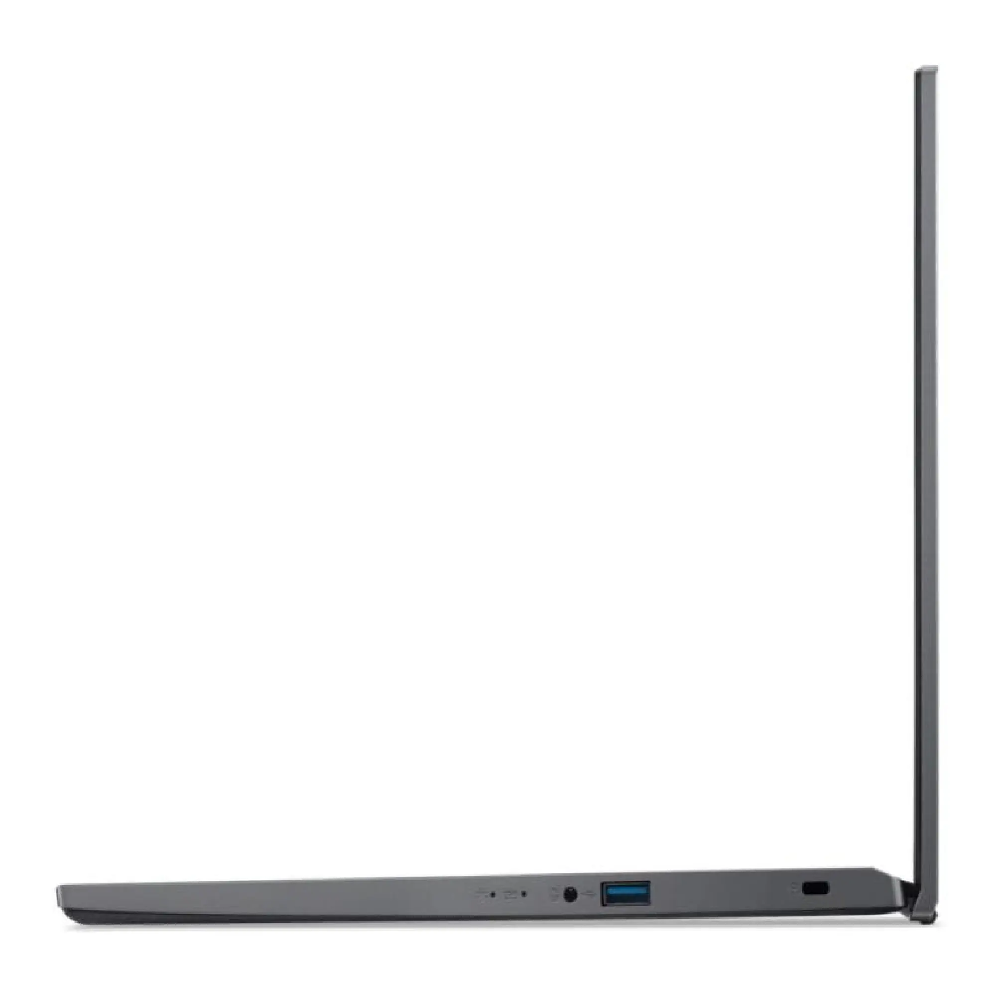 Купить Ноутбук Acer Extensa 15 EX215-55-52QK (NX.EGYEU.00L) - фото 8