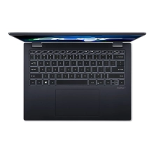 Купить Ноутбук Acer TravelMate TMP614P-52-55SL (NX.VSZEU.003) - фото 3