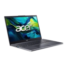 Купить Ноутбук Acer Aspire 15 A15-51M-30YX (NX.KXTEU.001) - фото 2