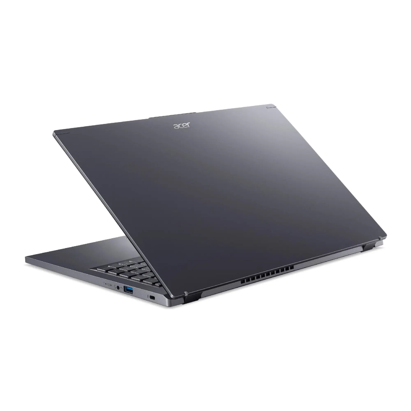 Купить Ноутбук Acer Aspire 15 A15-51M-30YX (NX.KXTEU.001) - фото 4