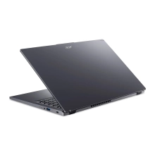 Купить Ноутбук Acer Aspire 15 A15-51M-30YX (NX.KXTEU.001) - фото 4