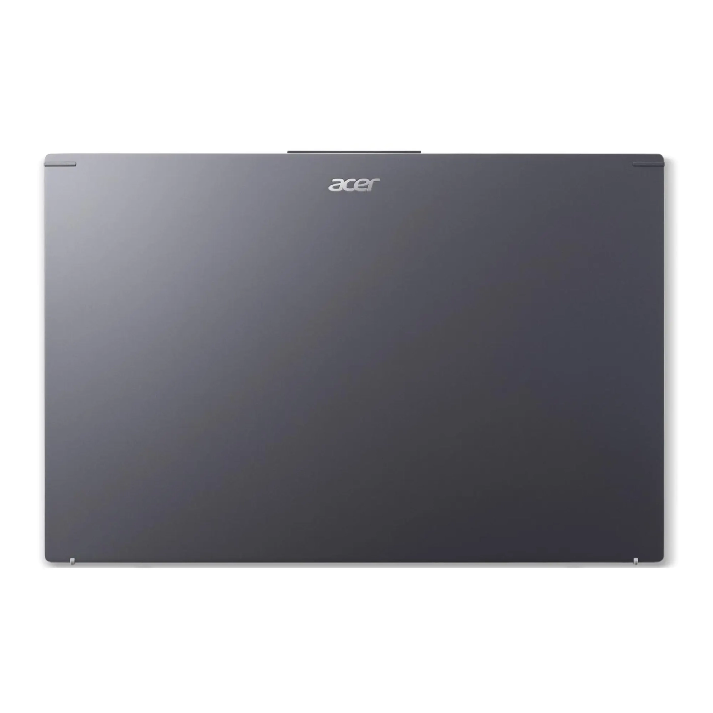 Купить Ноутбук Acer Aspire 15 A15-51M-30YX (NX.KXTEU.001) - фото 5