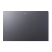 Купить Ноутбук Acer Aspire 15 A15-51M-30YX (NX.KXTEU.001) - фото 5