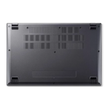 Купить Ноутбук Acer Aspire 15 A15-51M-30YX (NX.KXTEU.001) - фото 6