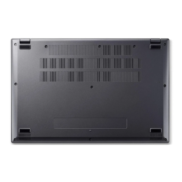 Купить Ноутбук Acer Aspire 15 A15-51M-30YX (NX.KXTEU.001) - фото 6