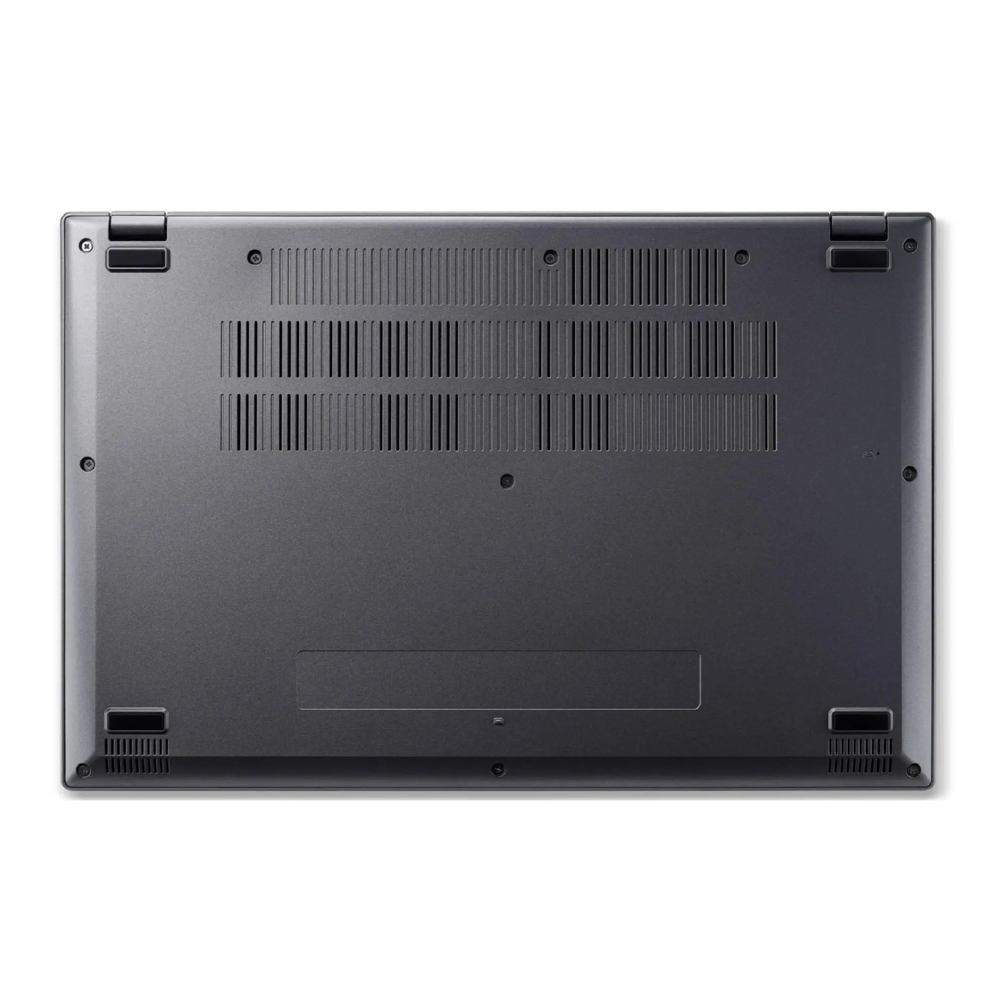 Купить Ноутбук Acer Aspire 15 A15-51M-30YX (NX.KXTEU.001) - фото 6