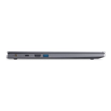 Купить Ноутбук Acer Aspire 15 A15-51M-30YX (NX.KXTEU.001) - фото 7