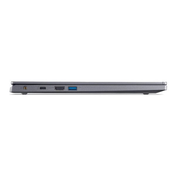 Купить Ноутбук Acer Aspire 15 A15-51M-30YX (NX.KXTEU.001) - фото 7