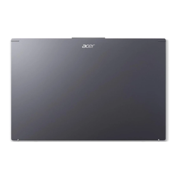 Купить Ноутбук Acer Aspire 15 A15-51M-57K4 (NX.KXTEU.002) - фото 5