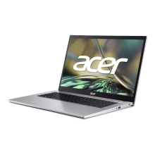 Купить Ноутбук Acer Aspire 3 A317-54-386Z (NX.K9YEU.006) - фото 3