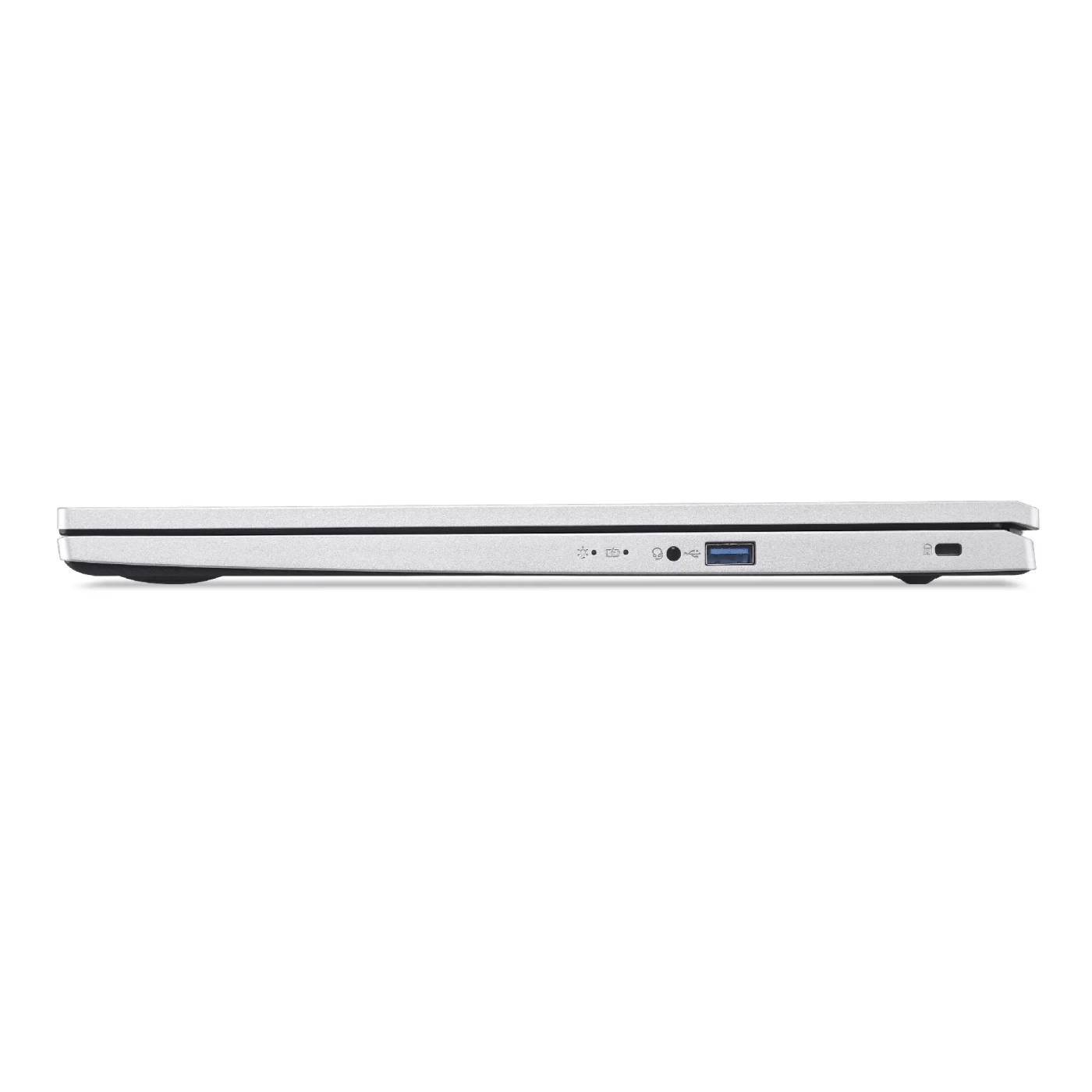 Купить Ноутбук Acer Aspire 3 A317-54-386Z (NX.K9YEU.006) - фото 4