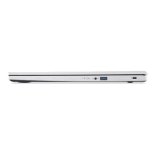 Купить Ноутбук Acer Aspire 3 A317-54-386Z (NX.K9YEU.006) - фото 4