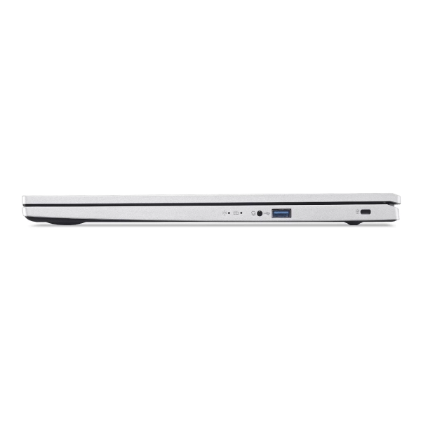 Купить Ноутбук Acer Aspire 3 A317-54-386Z (NX.K9YEU.006) - фото 4