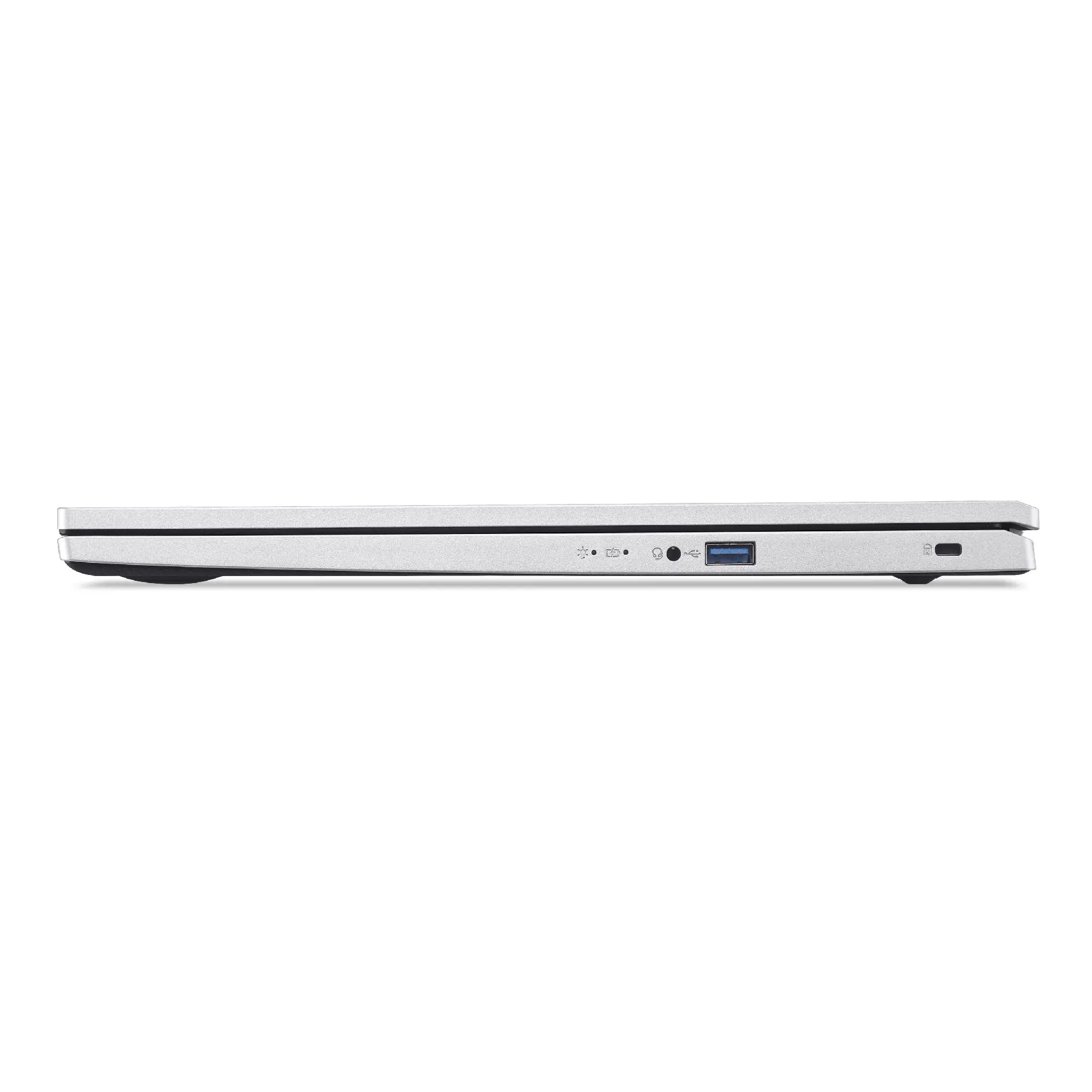 Купить Ноутбук Acer Aspire 3 A317-54-386Z (NX.K9YEU.006) - фото 4