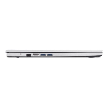 Купить Ноутбук Acer Aspire 3 A317-54-386Z (NX.K9YEU.006) - фото 5