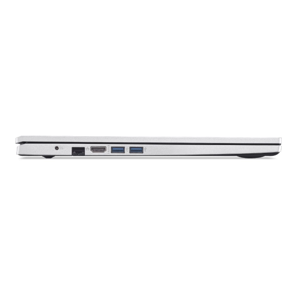 Купить Ноутбук Acer Aspire 3 A317-54-386Z (NX.K9YEU.006) - фото 5