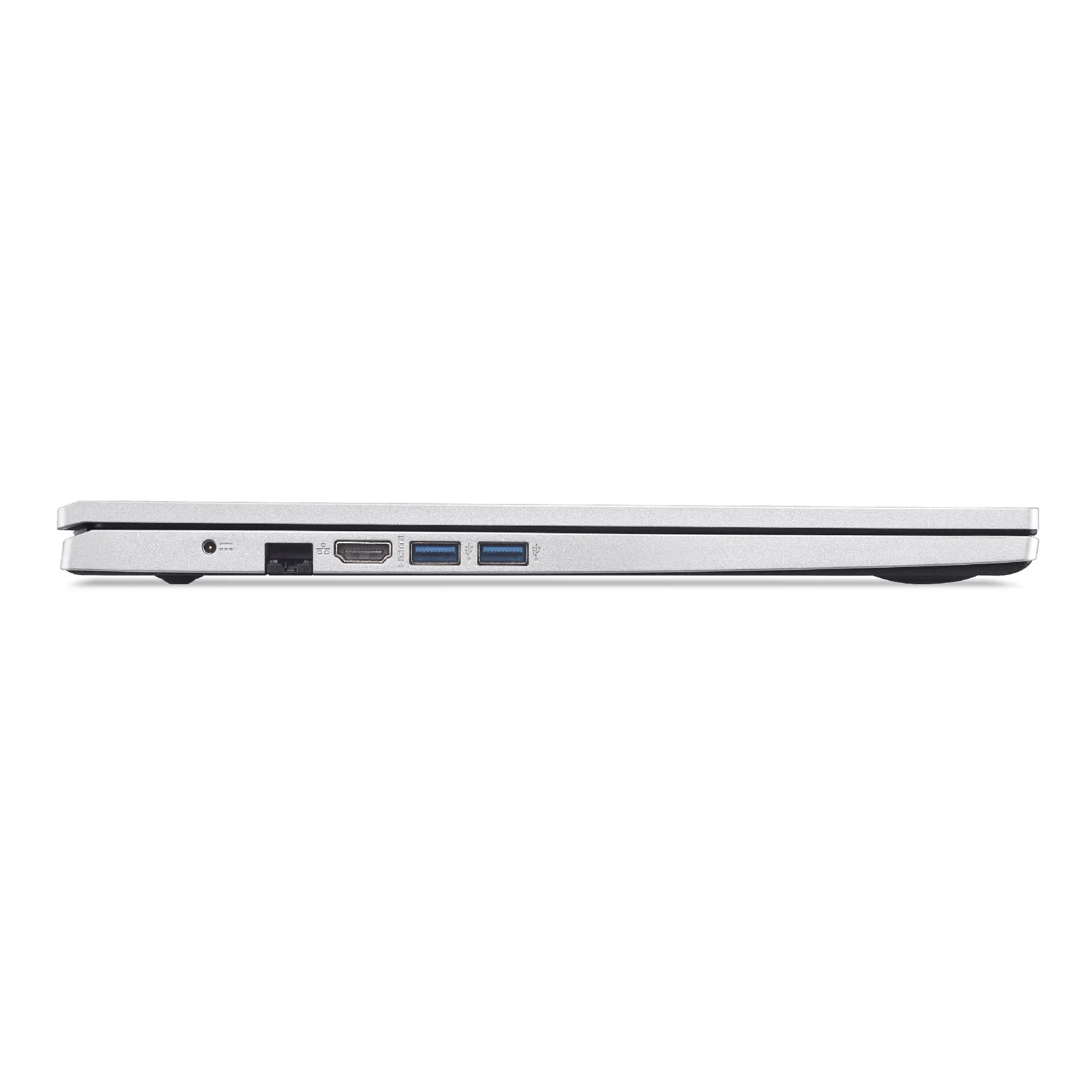 Купить Ноутбук Acer Aspire 3 A317-54-386Z (NX.K9YEU.006) - фото 5