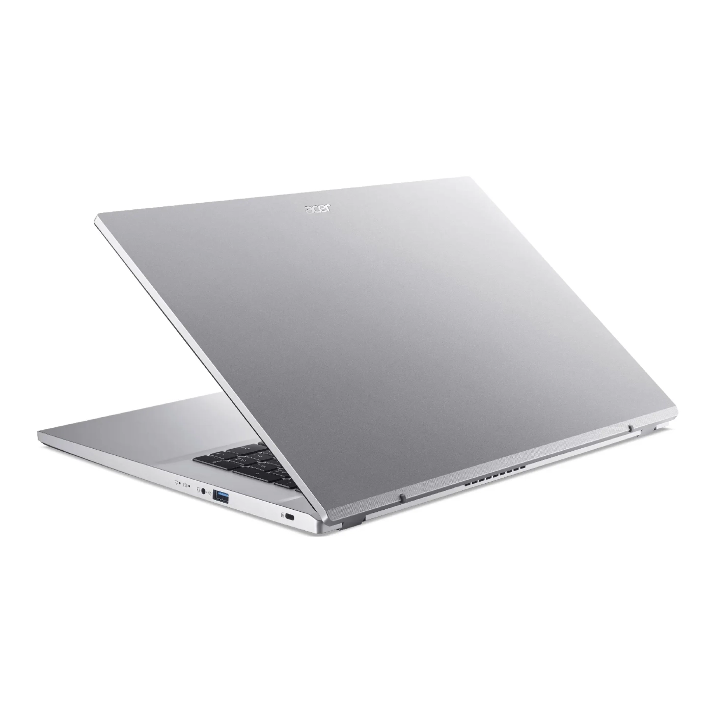 Купить Ноутбук Acer Aspire 3 A317-54-386Z (NX.K9YEU.006) - фото 6