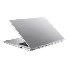 Купить Ноутбук Acer Aspire 3 A317-54-386Z (NX.K9YEU.006) - фото 6
