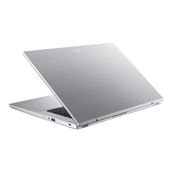 Купить Ноутбук Acer Aspire 3 A317-54-386Z (NX.K9YEU.006) - фото 6