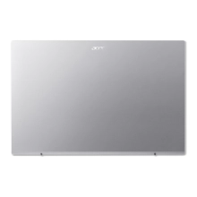 Купить Ноутбук Acer Aspire 3 A317-54-386Z (NX.K9YEU.006) - фото 7