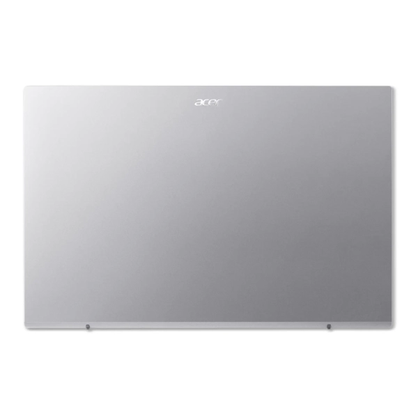 Купить Ноутбук Acer Aspire 3 A317-54-386Z (NX.K9YEU.006) - фото 7