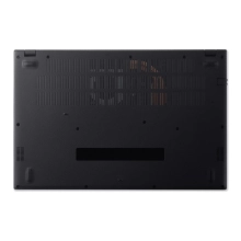 Купить Ноутбук Acer Aspire 3 A317-54-386Z (NX.K9YEU.006) - фото 8