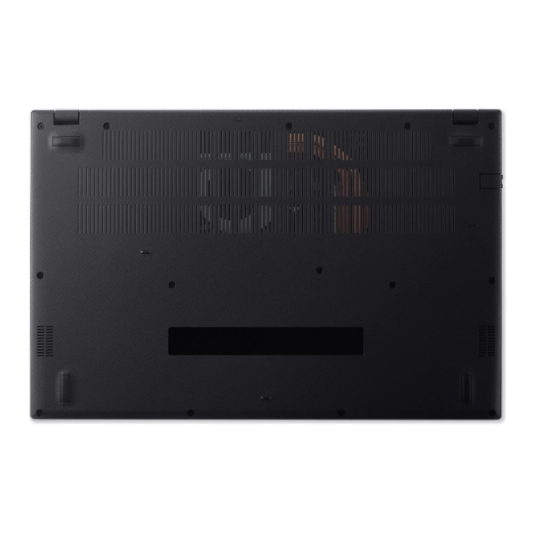 Купить Ноутбук Acer Aspire 3 A317-54-386Z (NX.K9YEU.006) - фото 8