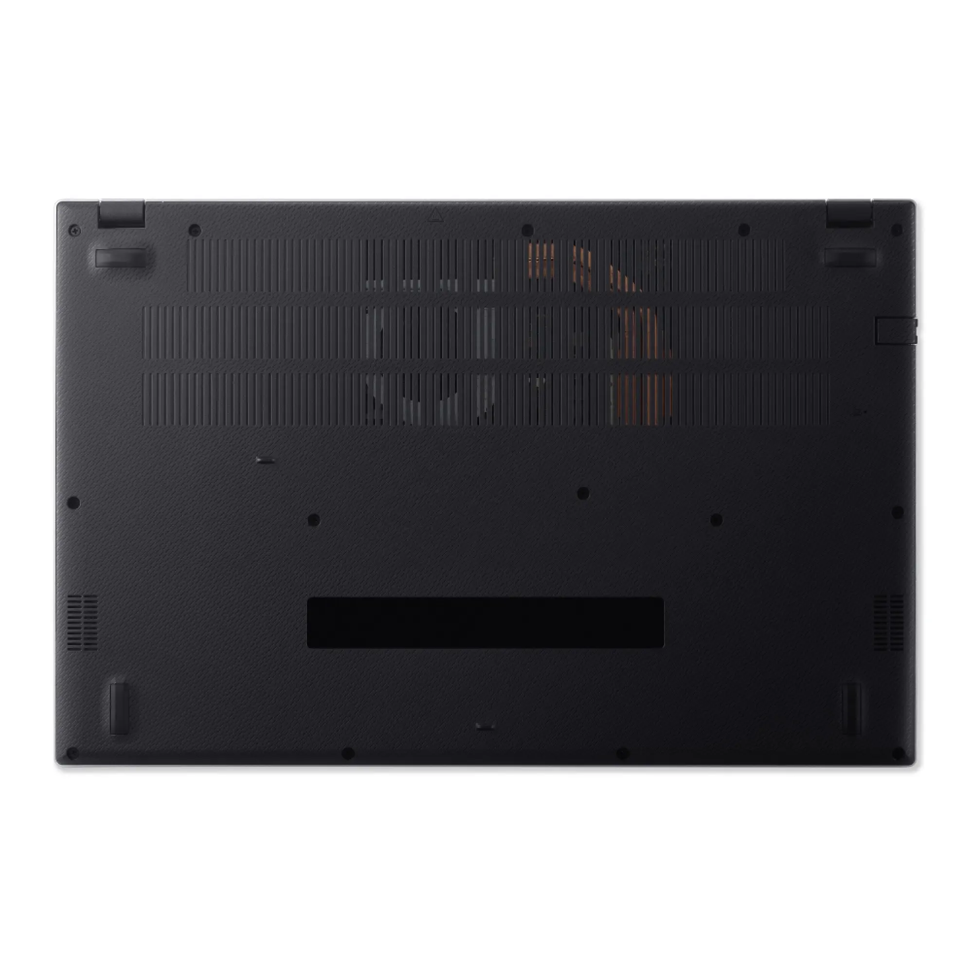 Купить Ноутбук Acer Aspire 3 A317-54-386Z (NX.K9YEU.006) - фото 8