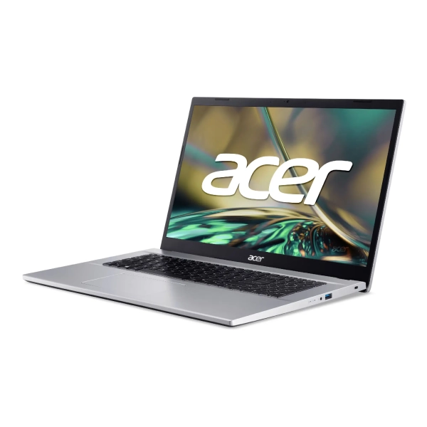 Купити Ноутбук Acer Aspire 3 A317-54-75B0 (NX.K9YEU.00T) - фото 3