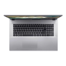 Купити Ноутбук Acer Aspire 3 A317-54-75B0 (NX.K9YEU.00T) - фото 4