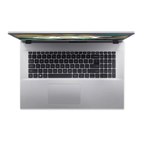Купити Ноутбук Acer Aspire 3 A317-54-75B0 (NX.K9YEU.00T) - фото 4