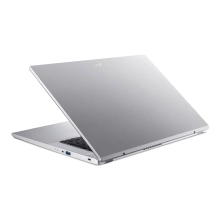 Купити Ноутбук Acer Aspire 3 A317-54-75B0 (NX.K9YEU.00T) - фото 5