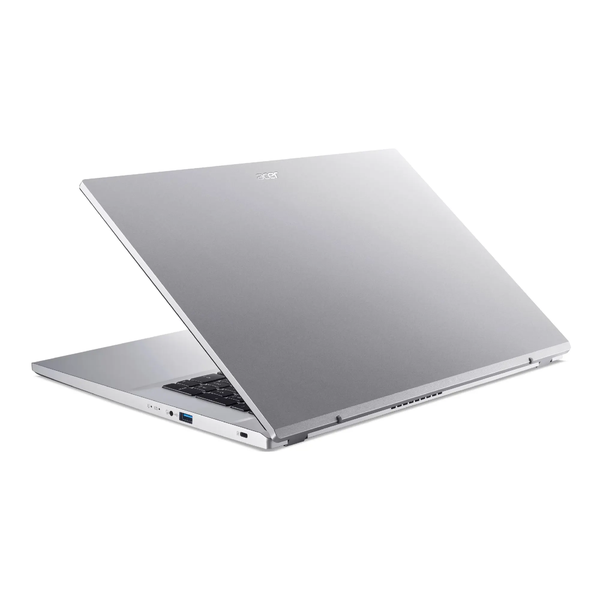 Купити Ноутбук Acer Aspire 3 A317-54-75B0 (NX.K9YEU.00T) - фото 5