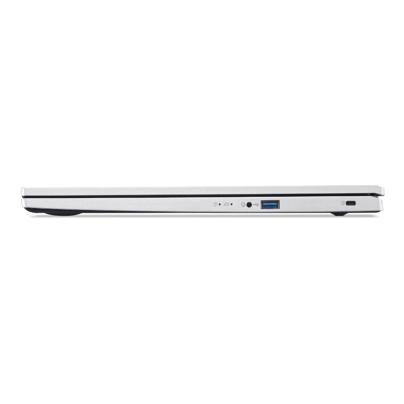 Купити Ноутбук Acer Aspire 3 A317-54-75B0 (NX.K9YEU.00T) - фото 7