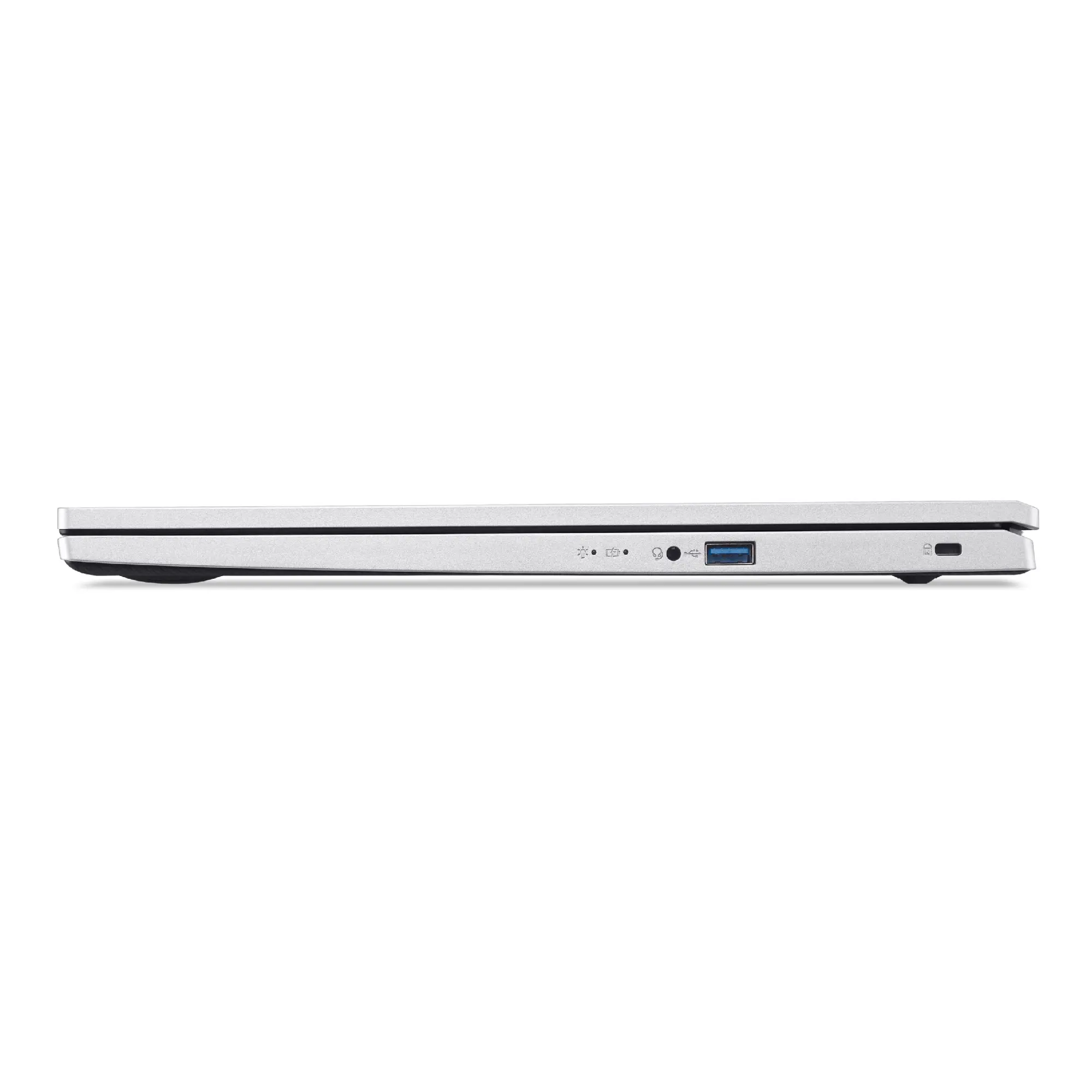 Купити Ноутбук Acer Aspire 3 A317-54-75B0 (NX.K9YEU.00T) - фото 7