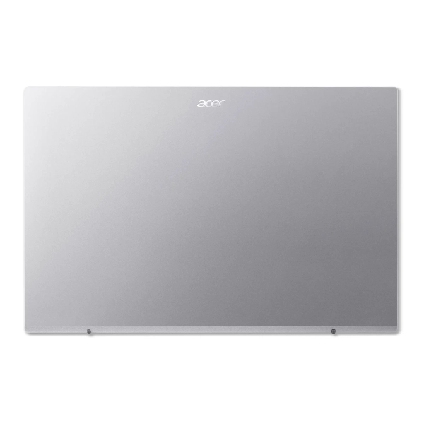 Купити Ноутбук Acer Aspire 3 A317-54-75B0 (NX.K9YEU.00T) - фото 8