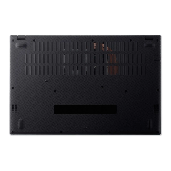 Купити Ноутбук Acer Aspire 3 A317-54-75B0 (NX.K9YEU.00T) - фото 9
